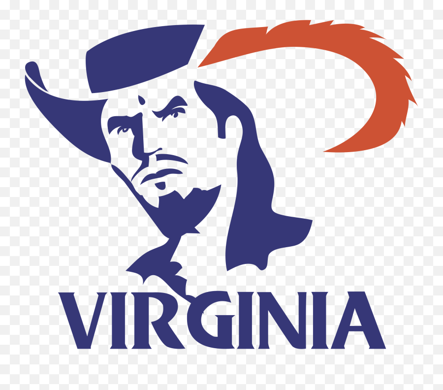 The Best Cavs Logo Svg - Virginia Cavaliers Logo Png,Cleveland Cavaliers Logo Png