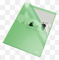 Open Envelope Png - Transparent Folders Plastic Envelope Design