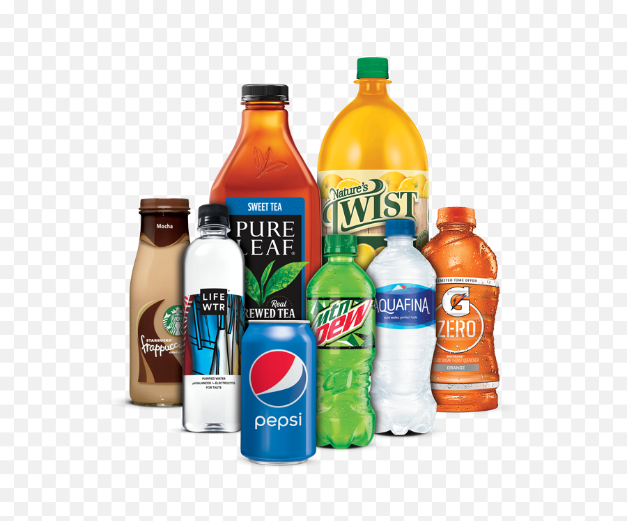Starbucks Frappuccino 9 - Beverages Png,Frappuccino Png