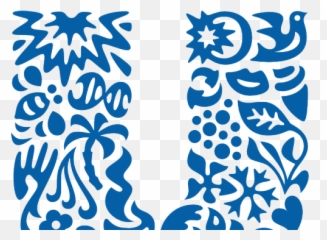 Unilever Logo - Dove Mencare Extra Fresh Body Wash 2 Pack With Shapes png