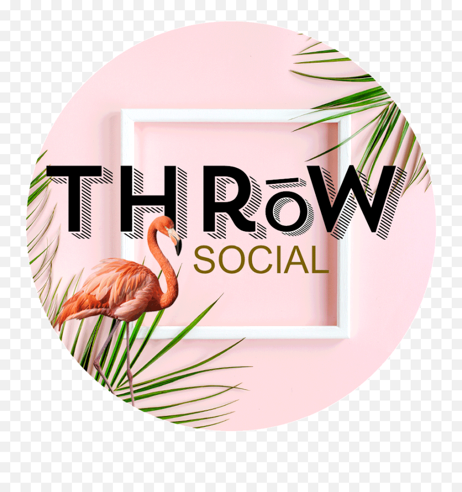 Thrw Social Washington Dc Curling Axe Throwing - Lovely Png,Dc Logo Transparent