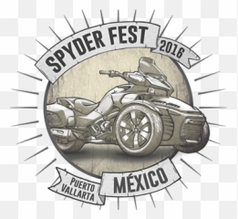 Brp Projects Photos Videos Logos Illustrations And - Motorcycle png