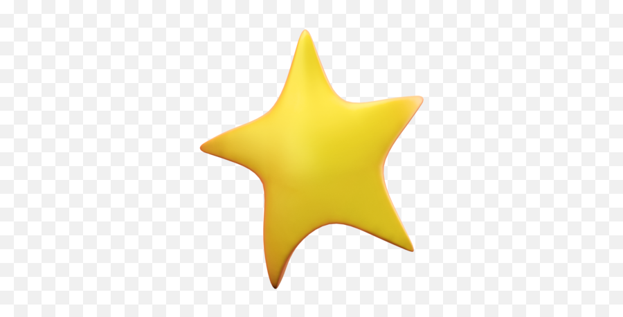 Download Hd Stars Clipart - Star Png,Star Transparent Background
