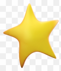 Download Hd Stars Clipart - png