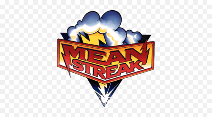 What Do They - Mean Streak Cedar Point Logo Png,Fury 325 Logo