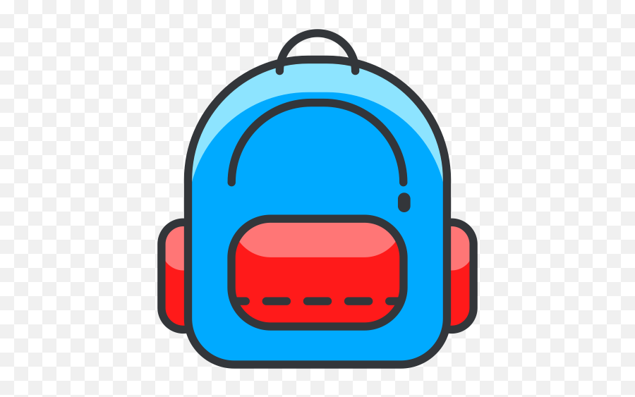 Bag Png Icon 1337444 Web Icons - Pokemon Bag Icon,Bag Icon Png