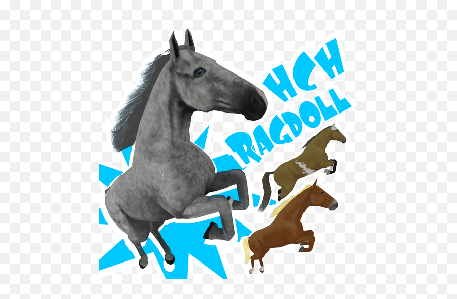 Subway Surfers App For Windows 10 - Hill Cliff Horse Png,Subway Surfers Icon