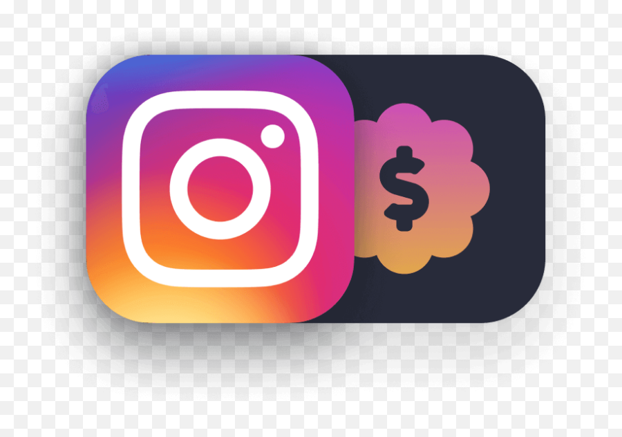 Free Tools Hypeauditor Tiktok Instagram U0026 Youtube Analytics - Instagram Logo Free Download Png,Pink Tiktok Icon
