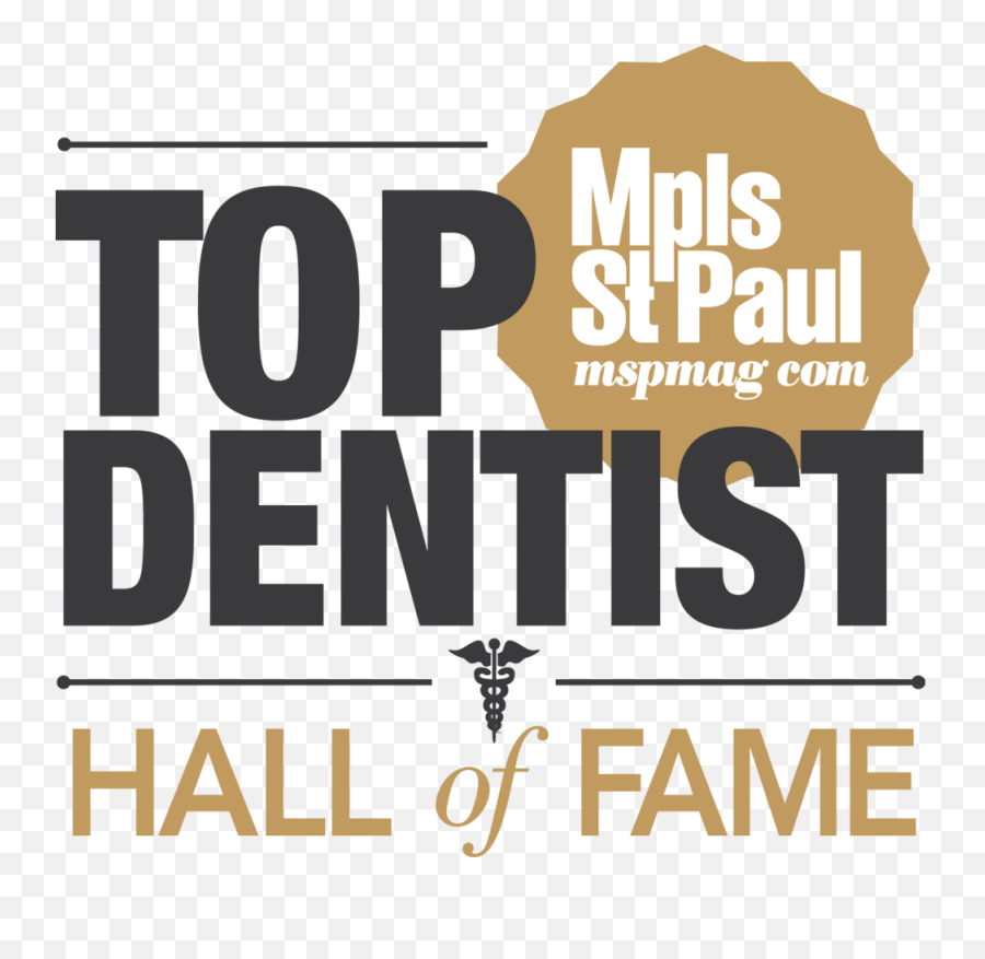 Golden Valley And Minneapolis - Mpls St Paul Magazine Top Dentist Png,Icon Theater West End