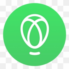 Uphold - Logo Png
