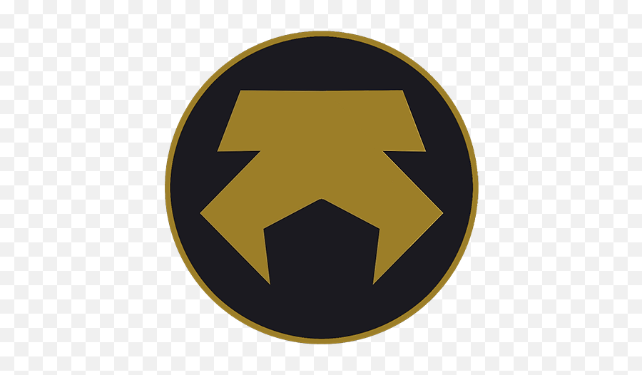 Republic City Police Department Avatar Roleplay Wiki Fandom - Avatar Republic City Police Logo Png,Police Officer Icon