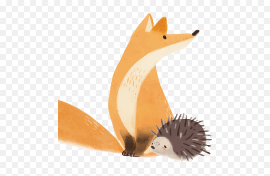 Female Attorneys In Television Series U2013 Hedgehogs And Foxes - Domesticated Hedgehog Png,Handsome Jack Icon