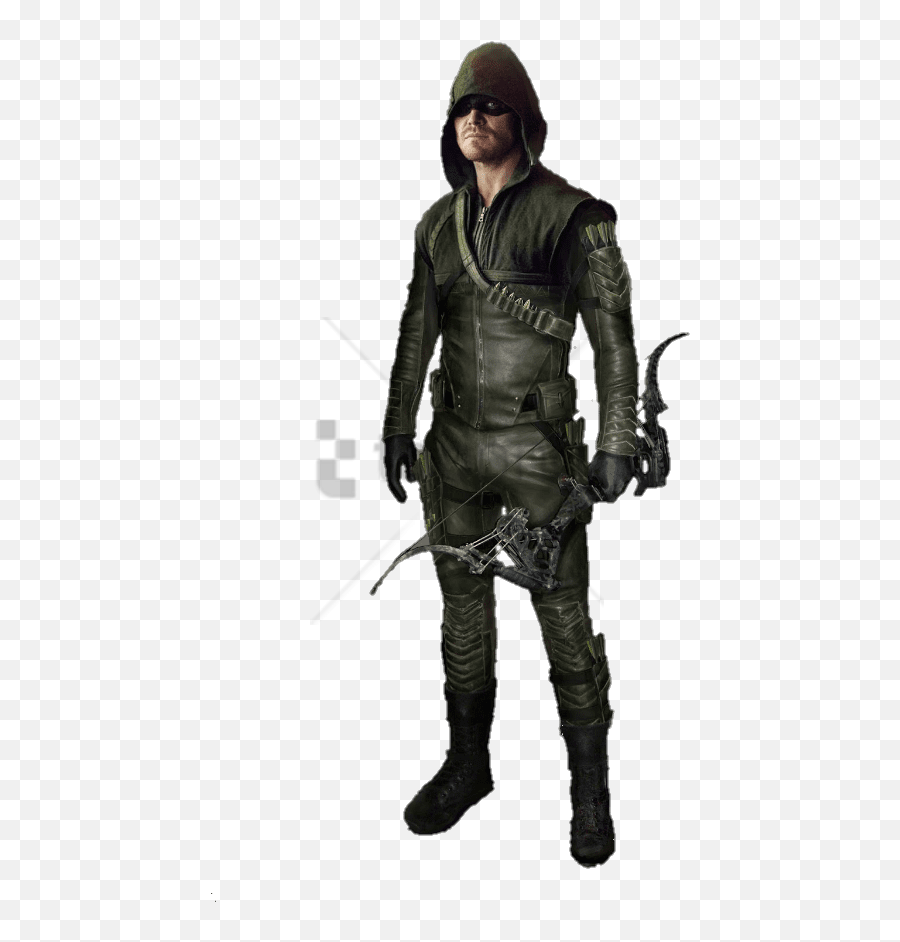 Free Png Assassinu0027s Creed Unity Francois De La Serre - Green Green Arrow Pop Funko,Assassin's Creed Png