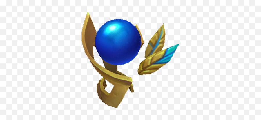 Surrender - Honor 5 Ward 2018 Png,Season 1 Summoner Icon