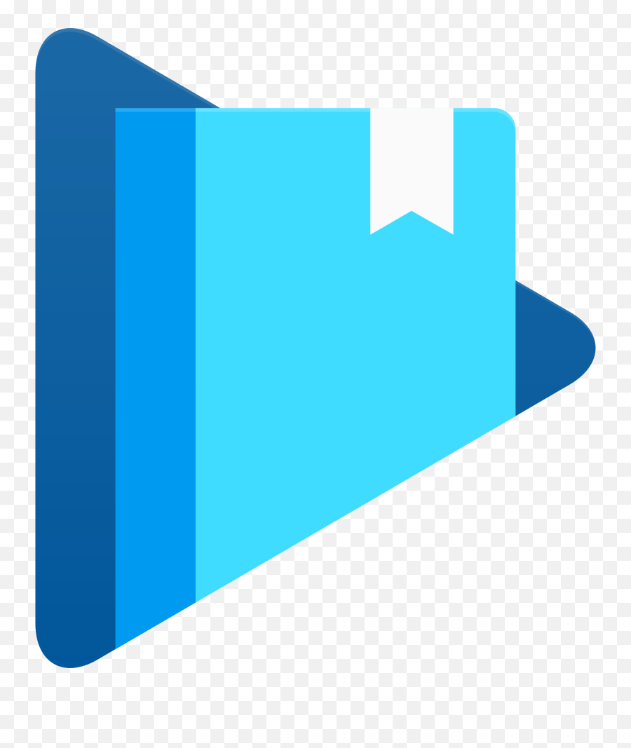 Brand Resource Center Terms - Google Play Books Logo Png,Google Play Store Icon Transparent