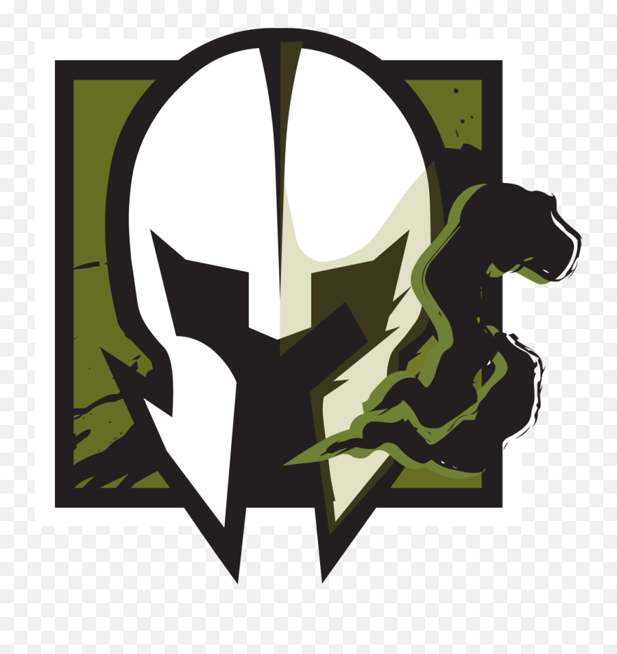 Maestro Rainbow Six Wiki Fandom - R6 Operators Logo Ash Png,Twitch Sword Ic...