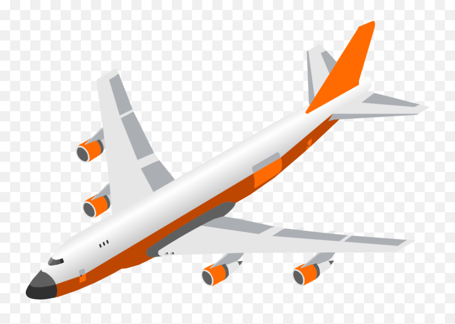 Airplane Icon - Logistics Png Download Original Size Png Png,Airplace Icon
