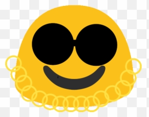 Aa Gif - Discover u0026 Share GIFs Deliria png
