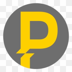 Pioneer Health Fitness - Dot png