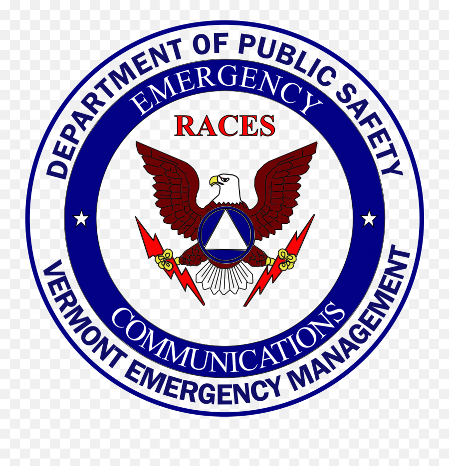 Radio Amateur Civil Emergency Services - Radio Amateur Civil Emergency Service Png,Emergency Department Icon