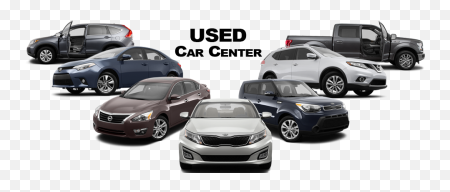 Great Selection Low Prices - Group Of Cars Png,Cars Png