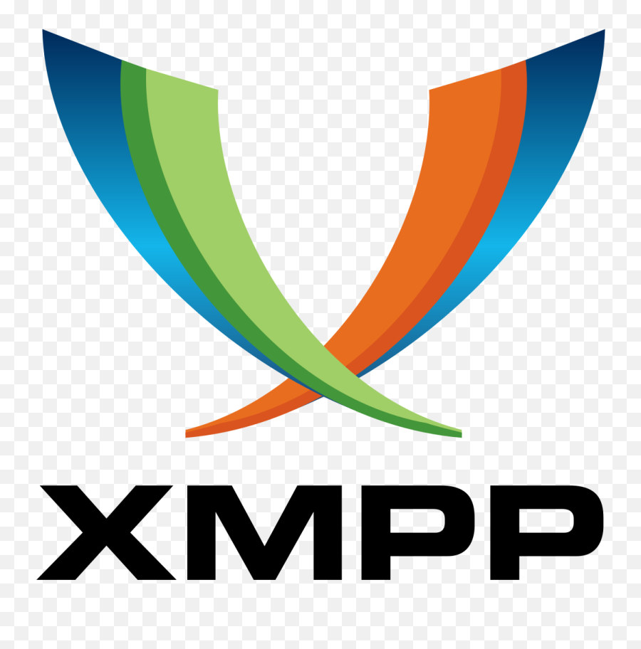 Xmpp - Xmpp Icon Png,Cisco Jabber Icon