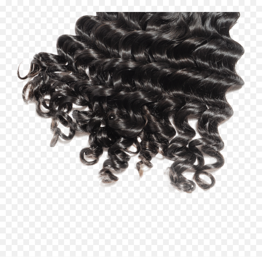 Hair Weave Transparent Png Clipart - Artificial Hair Integrations,Weave Png