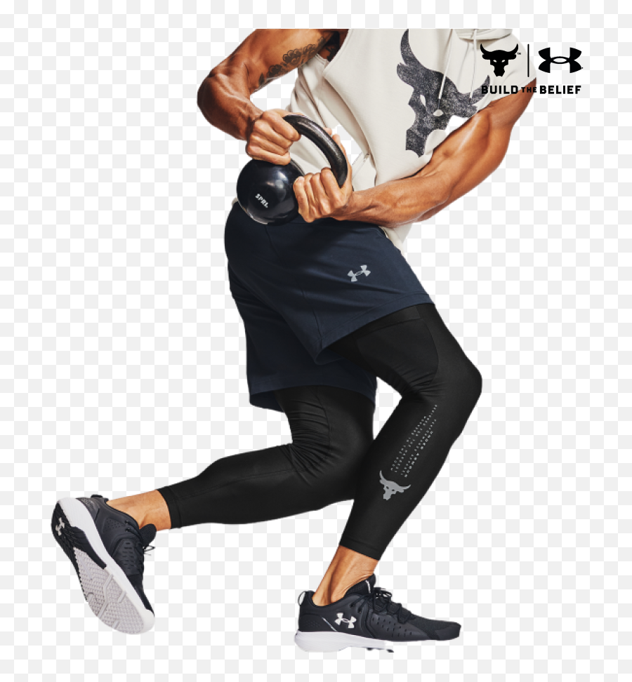 Valkiriaextreme - For Running Png,Men's Under Armour Storm Icon Pants