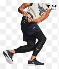 Valkiriaextreme - For Running png