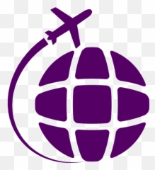 Import And Export Icon Png Clipart - Export Import Icon Png,Export Icon Png