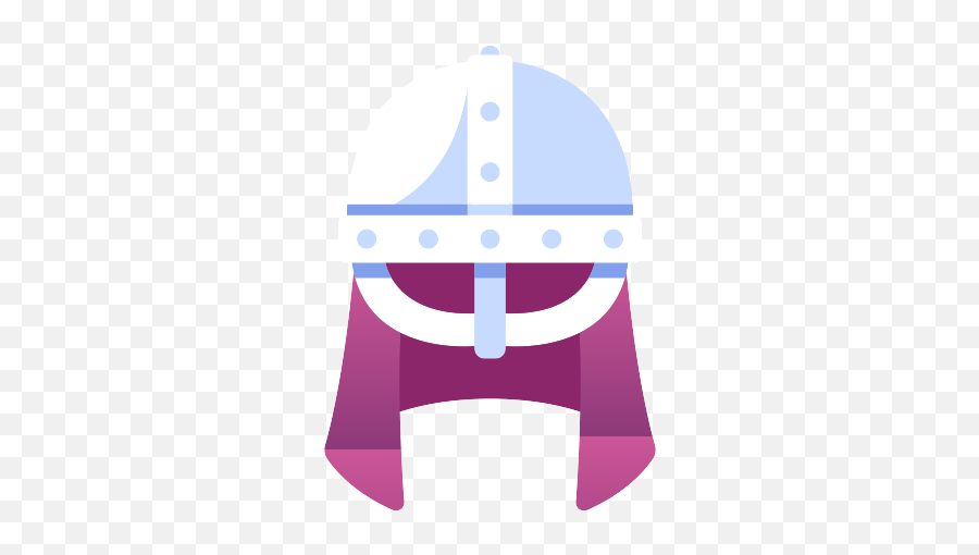 Adventure Map Vector Svg Icon - Dot Png,Icon Adventure Helmet