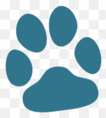 Health Certificates U0026 Pet Travel Services - Dot png