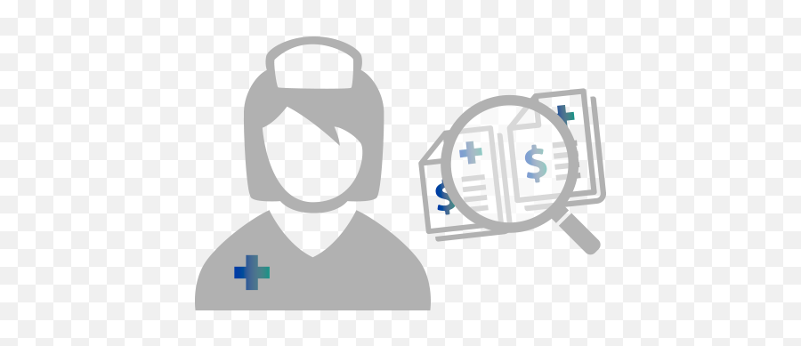 Surgical Cost Projections Workersu0027 Compensation Compalliance - Language Png,Projections Icon