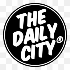 Discusses His - Daily City Png,Icon Beltway Jacket