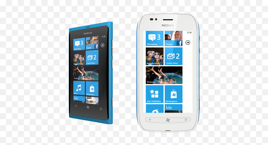 Lumia 800 Vs Apple Iphone 4s - Nokia Lumia Png,Lumia Icon Ebay Amazon