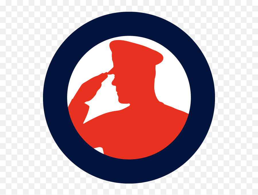 Patriot Central Membership - Language Png,Brothers Icon