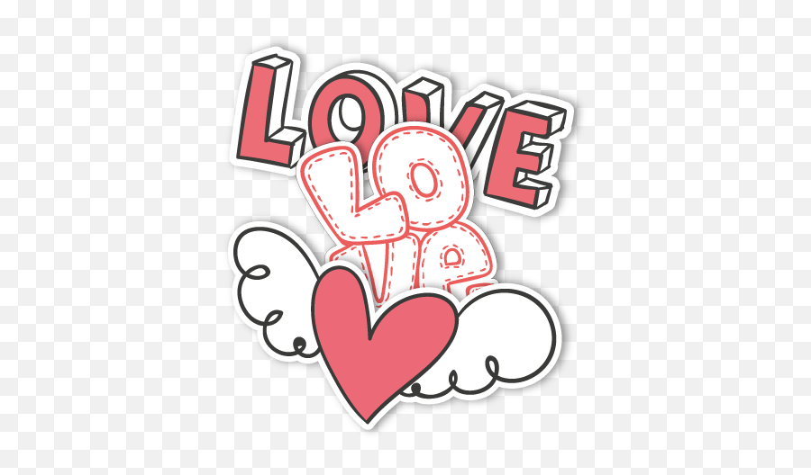 Love Text Png Image - Love,Love Png Text