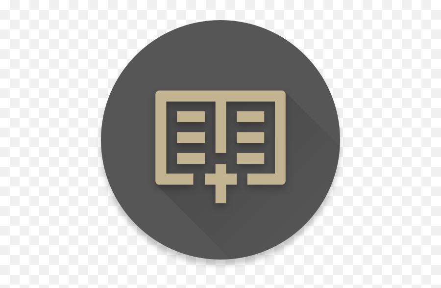 Read Scripture - Apps On Google Play Read Scripture App Png,Bible Study Icon