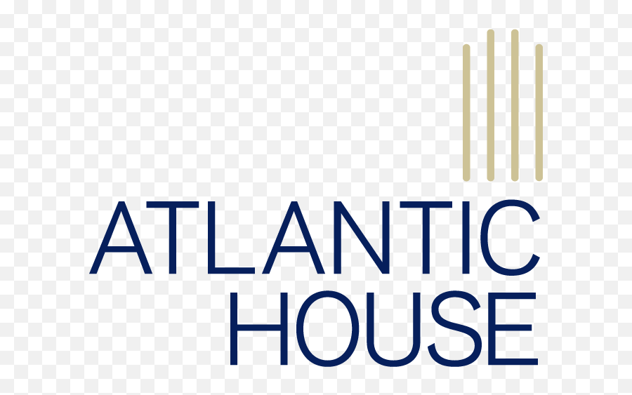 Atlantic House Midtown Atlanta Ga - Slotsarkaderne Png,Icon Apartments Atlantic Station