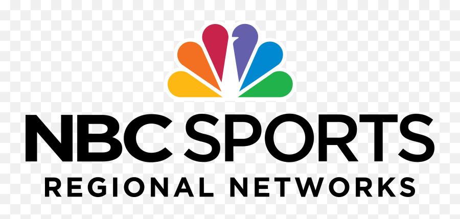 Nbc Sports Network Logo Png Picture 1996197 - Nbc Sports Regional Networks,Comcast Logo Png