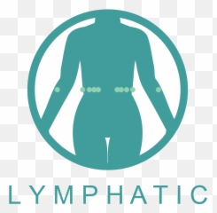 Health Acupuncture Massage Therapy Clinic - Icon png