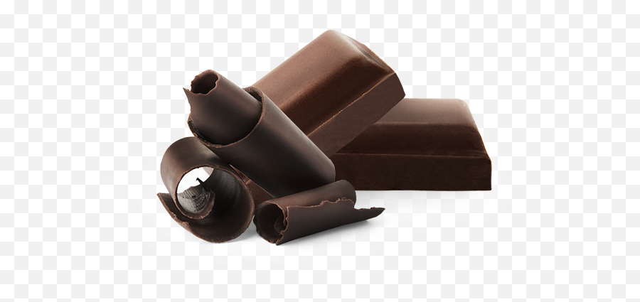 Chocolate Bar Transparent Png - Transparent Dark Chocolate Png,Chocolate Splash Png