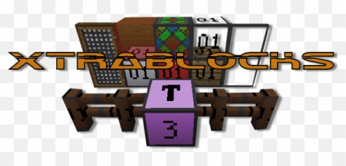 Xtrablocks Extreme Edition 19 - Language png