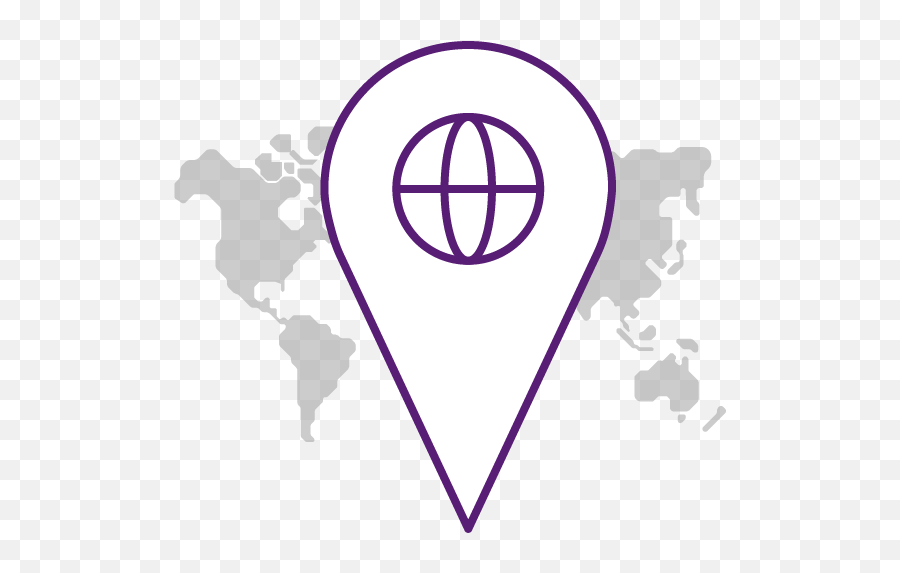 2019 Global Retirement Index Natixis Investment Managers - World Zoonoses Day 2020 July 6 Png,Rising Storm 2 Icon