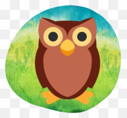 Spring Flex 2020 - Soft png