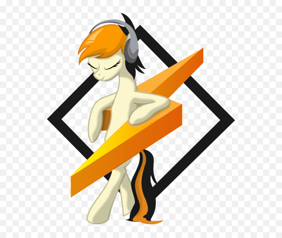 Winamp Free Download For Pc And Mac - Winamp Png,Spybot Icon