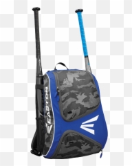 Bat Packs Bags For Adults Youth Men - Hiking Equipment png