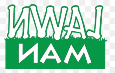 Weed Winnipeg Archives - CannabisMedicalDictionarycom Language png