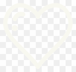 Empowered Artist Collective - Girly png