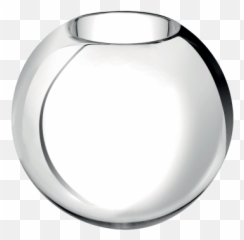 Silver Flatware Dinnerware Home - Solid png